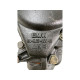 Diferential fata BMW X3 (E83N) [ 2003 - 2011 ] d (M47 D20 (204D4)) 110KW|150HP, BMW 3 IV (E46) [ 1998 - 2005 ] 320 d (M47 D20 (204D4)) 110KW|150HP OEM 14288320
