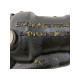 Diferential fata BMW X3 (E83N) [ 2003 - 2011 ] d (M47 D20 (204D4)) 110KW|150HP, BMW 3 IV (E46) [ 1998 - 2005 ] 320 d (M47 D20 (204D4)) 110KW|150HP OEM 14288320