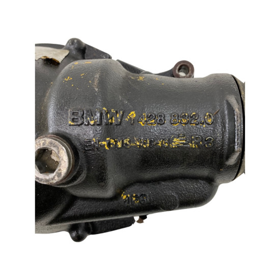 Diferential fata BMW X3 (E83N) [ 2003 - 2011 ] d (M47 D20 (204D4)) 110KW|150HP, BMW 3 IV (E46) [ 1998 - 2005 ] 320 d (M47 D20 (204D4)) 110KW|150HP OEM 14288320