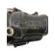 Diferential fata BMW X3 (E83N) [ 2003 - 2011 ] d (M47 D20 (204D4)) 110KW|150HP, BMW 3 IV (E46) [ 1998 - 2005 ] 320 d (M47 D20 (204D4)) 110KW|150HP OEM 14288320