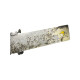 Cutie de viteze manuala 1.9 TDI AUDI A3 (8L1) [ 1996 - 2006 ], VOLKSWAGEN BORA (1J2) [ 1998 - 2013 ], VOLKSWAGEN GOLF IV Van (1J1) [ 2000 - 2004 ] OEM 02J301107C  DEA14098