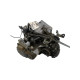 Cutie de viteze manuala 1.9 TDI AUDI A3 (8L1) [ 1996 - 2006 ], VOLKSWAGEN BORA (1J2) [ 1998 - 2013 ], VOLKSWAGEN GOLF IV Van (1J1) [ 2000 - 2004 ] OEM 02J301107C  DEA14098