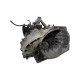 Cutie de viteze manuala 1.8 TDCI FORD FOCUS II (DA_, HCP, DP) [ 2004 - 2013 ] OEM 7M5R7F096YA  1S7R7F097