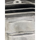Cutie de viteze 2.0 TDI AUDI A4 III (8EC, B7) [ 2004 - 2008 ] OEM 01X301315F  JEM 0262