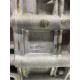 Cutie de viteze 2.0 TDI AUDI A4 III (8EC, B7) [ 2004 - 2008 ] OEM 01X301315F  JEM 0262