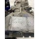 Cutie de viteze 2.0 TDI AUDI A4 III (8EC, B7) [ 2004 - 2008 ] OEM 01X301315F  JEM 0262