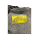 Cutie de viteze BMW 3 IV 2.0 D 5 trepte  (E46) [ 1998 - 2005 ] OEM 1065401012