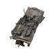 Cutie de viteze BMW 3 IV 2.0 D 5 trepte  (E46) [ 1998 - 2005 ] OEM 1065401012