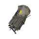 Cutie de viteze BMW 3 IV 2.0 D 5 trepte  (E46) [ 1998 - 2005 ] OEM 1065401012