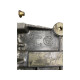 Cutie de viteze BMW 3 IV 2.0 D 5 trepte  (E46) [ 1998 - 2005 ] OEM 1065401012