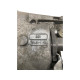 Cutie de viteze BMW 3 IV 2.0 D 5 trepte  (E46) [ 1998 - 2005 ] OEM 1065401012