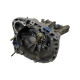 Cutie de viteze 1.6 Benzina ALFA ROMEO 156 (932_) [ 1997 - 2005 ] OEM 55187511