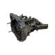 Cutie de viteze 1.6 Benzina ALFA ROMEO 156 (932_) [ 1997 - 2005 ] OEM 55187511
