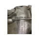 Cutie de viteze 1.6 TDCI  FORD FOCUS II (DA_, HCP, DP) [ 2004 - 2013 ] OEM 3M5R-7F096-YF