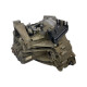 Cutie de viteze 1.6 TDCI  FORD FOCUS II (DA_, HCP, DP) [ 2004 - 2013 ] OEM 3M5R-7F096-YF