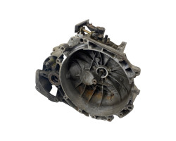 Cutie de viteze 2.0 TDCI  FORD MONDEO III (B5Y) [ 2000 - 2007 ] OEM 1S7R7002ED