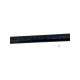 Planetara dreapta spate 2.0 D BMW 3 IV (E46) [ 1998 - 2005 ] OEM 1229496