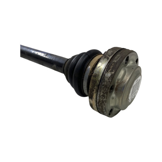 Planetara dreapta spate 2.0 D BMW 3 IV (E46) [ 1998 - 2005 ] OEM 1229496