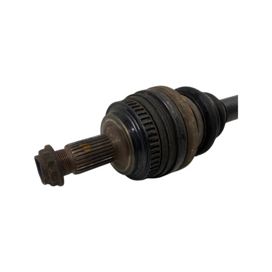 Planetara dreapta spate 2.0 D BMW 3 IV (E46) [ 1998 - 2005 ] OEM 1229496