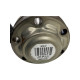 Planetara dreapta spate 2.0 D BMW 3 IV (E46) [ 1998 - 2005 ] OEM 1229496