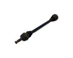 Planetara dreapta spate 2.0 D BMW 3 IV (E46) [ 1998 - 2005 ] OEM 1229496