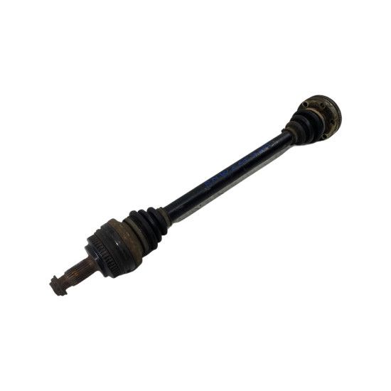 Planetara dreapta spate 2.0 D BMW 3 IV (E46) [ 1998 - 2005 ] OEM 1229496