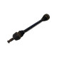 Planetara dreapta spate 2.0 D BMW 3 IV (E46) [ 1998 - 2005 ] OEM 1229496