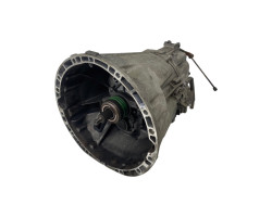 Cutie de viteze 2.2 CDI  MERCEDES-BENZ C-CLASS II (W203)  [ 2000 - 2007 ] OEM R2032611903