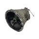 Cutie de viteze 2.2 CDI  MERCEDES-BENZ C-CLASS II (W203)  [ 2000 - 2007 ] OEM R2032611903
