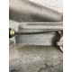 Cutie de viteze 2.2 CDI  MERCEDES-BENZ C-CLASS II (W203)  [ 2000 - 2007 ] OEM R2032611903