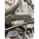 Cutie de viteze 2.2 CDI  MERCEDES-BENZ C-CLASS II (W203)  [ 2000 - 2007 ] OEM R2032611903
