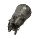 Cutie de viteze 2.2 CDI  MERCEDES-BENZ C-CLASS II (W203)  [ 2000 - 2007 ] OEM R2032611903