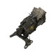 Cutie de viteze 2.0 Benzina BMW 3 IV (E46) [ 1998 - 2005 ] OEM 2200066490