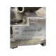 Cutie de viteze 2.0 Benzina BMW 3 IV (E46) [ 1998 - 2005 ] OEM 2200066490