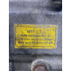 Cutie de viteze 2.0 Benzina BMW 3 IV (E46) [ 1998 - 2005 ] OEM 2200066490
