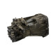 Cutie de viteze 2.2 CDI  MERCEDES-BENZ SPRINTER [ 2000-2006 ] OEM A9042610601  A9042610803