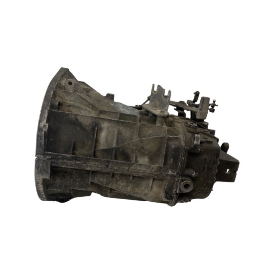 Cutie de viteze 2.2 CDI  MERCEDES-BENZ SPRINTER [ 2000-2006 ] OEM A9042610601  A9042610803