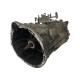 Cutie de viteze 2.2 CDI  MERCEDES-BENZ SPRINTER [ 2000-2006 ] OEM A9042610601  A9042610803
