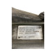 Cutie de viteze 2.2 CDI  MERCEDES-BENZ SPRINTER [ 2000-2006 ] OEM A9042610601  A9042610803