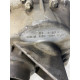 Cutie de viteze 2.2 CDI  MERCEDES-BENZ SPRINTER [ 2000-2006 ] OEM A9042610601  A9042610803