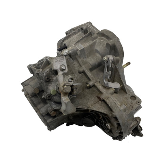Cutie de viteze 1.9 JTD  FIAT IDEA (350_) [ 2003 - > ] OEM 9980819690