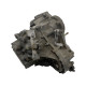 Cutie de viteze 1.9 JTD  FIAT IDEA (350_) [ 2003 - > ] OEM 9980819690