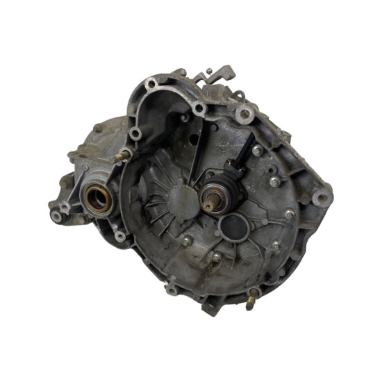 Cutie de viteze 1.9 JTD  FIAT IDEA (350_) [ 2003 - > ] OEM 9980819690
