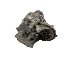 Cutie de viteze 1.9 JTD  FIAT IDEA (350_) [ 2003 - > ] OEM 9980819690