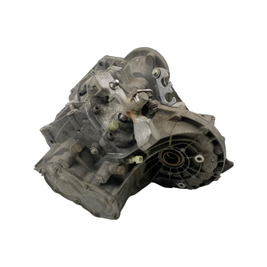 Cutie de viteze 1.9 JTD  FIAT IDEA (350_) [ 2003 - > ] OEM 9980819690