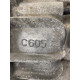 Cutie de viteze 1.9 JTD  FIAT IDEA (350_) [ 2003 - > ] OEM 9980819690