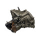 Cutie de viteze 1.6 Benzina FORD FOCUS II (DA_, HCP, DP) [ 2004 - 2013 ] OEM 98WT-7F096-AC