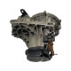 Cutie de viteze 1.6 Benzina FORD FOCUS II (DA_, HCP, DP) [ 2004 - 2013 ] OEM 98WT-7F096-AC
