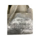 Cutie de viteze 1.6 Benzina FORD FOCUS II (DA_, HCP, DP) [ 2004 - 2013 ] OEM 98WT-7F096-AC