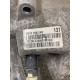 Cutie de viteze 1.6 Benzina FORD FOCUS II (DA_, HCP, DP) [ 2004 - 2013 ] OEM 98WT-7F096-AC